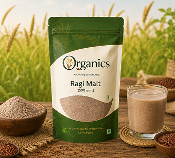 instant-ragi-malt