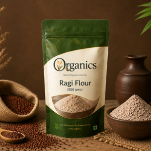 ragi-flour-2