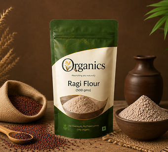 ragi-flour-2