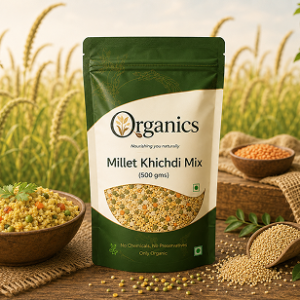 millet-khichdi-mix