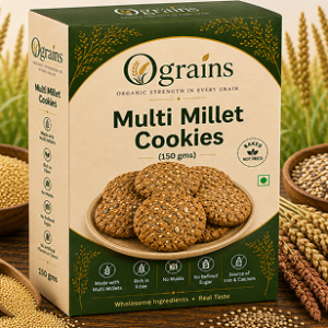 multi-millet-cookies