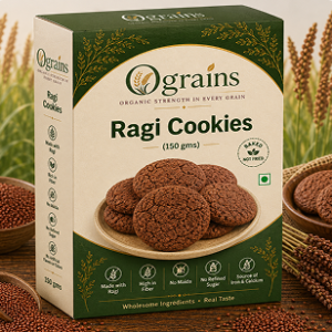 ragi-cookies-2