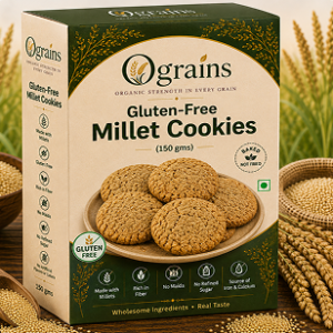 gluten-free-millet-cookies-2