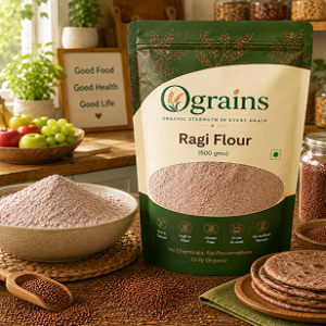 ragi-flour-3