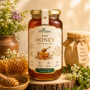 ograins-raw-honey