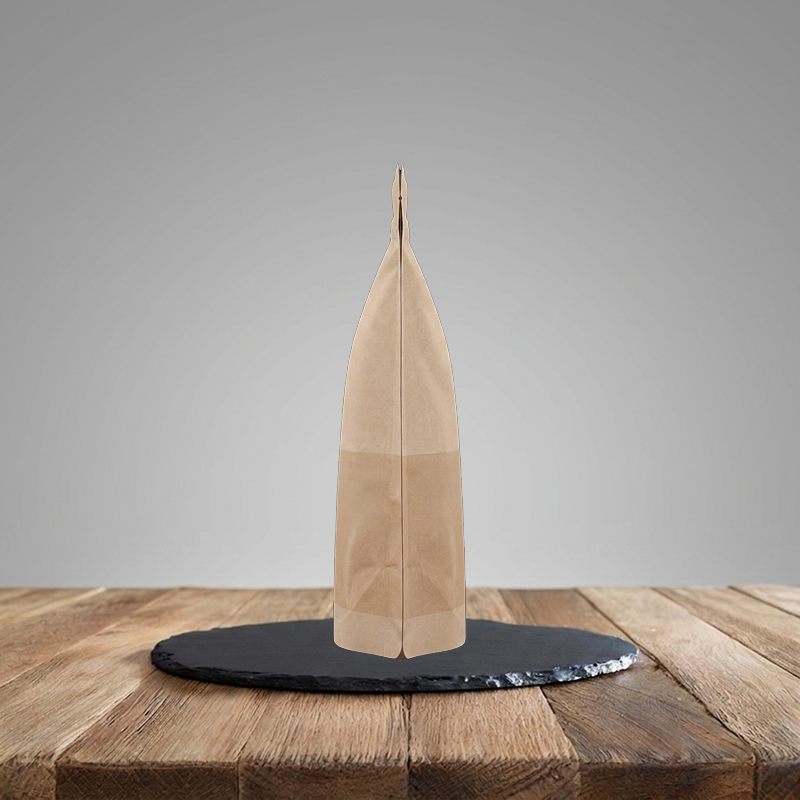 Samwa Millet - Image 3