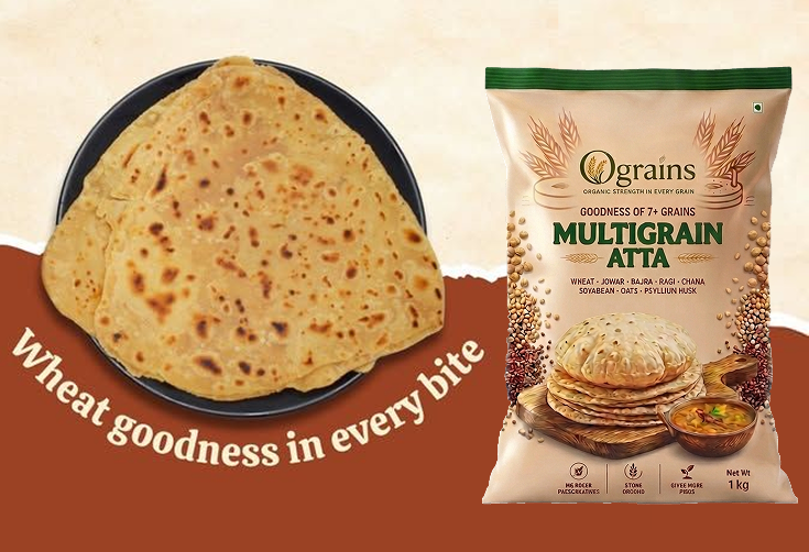 Product Features