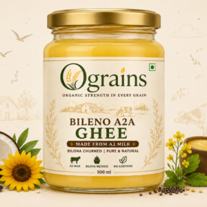 bilona-a2-ghee