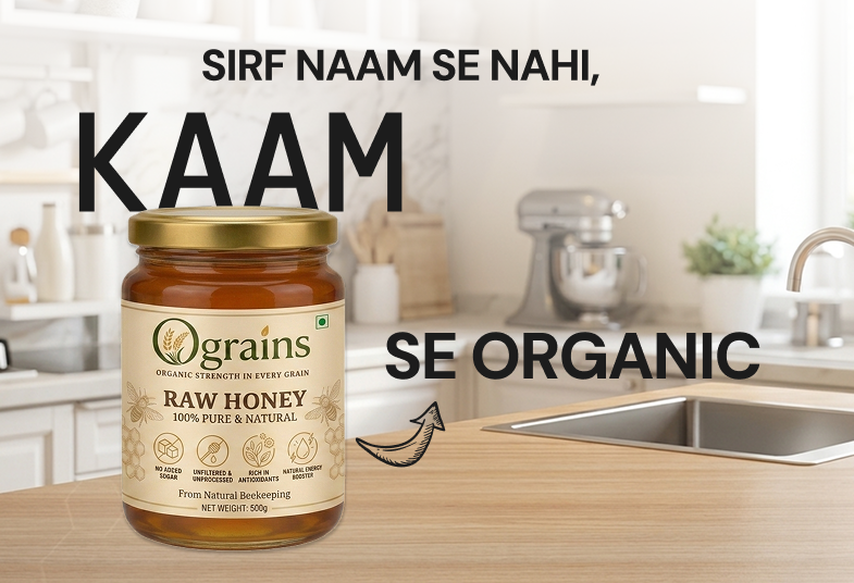 Product Features