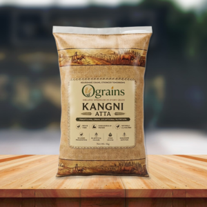 Kangni Atta
