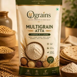 ograins-multigrain-atta