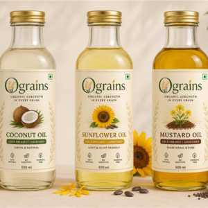 cold-pressed-mustard-oil