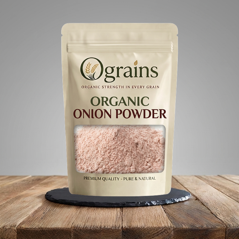 onion-powder