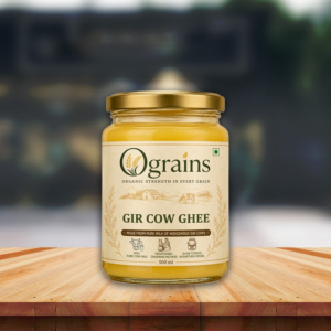 gir-cow-ghee
